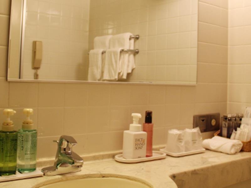 Yours Hotel ฟุกุอิ ภายนอก รูปภาพ