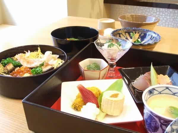 Yours Hotel ฟุกุอิ ภายนอก รูปภาพ